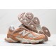 New Balance Shoes High Quality New Balance Shoes High Quality