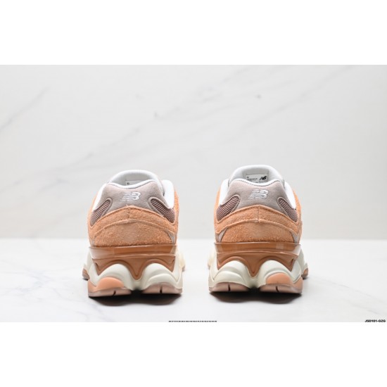New Balance Shoes High Quality New Balance Shoes High Quality