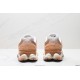 New Balance Shoes High Quality New Balance Shoes High Quality
