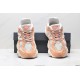 New Balance Shoes High Quality New Balance Shoes High Quality