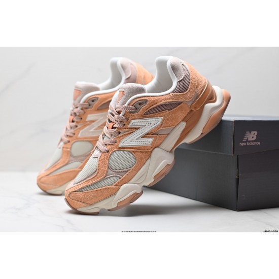 New Balance Shoes High Quality New Balance Shoes High Quality