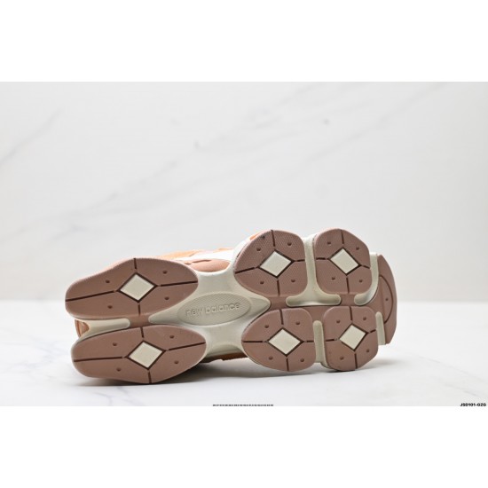 New Balance Shoes High Quality New Balance Shoes High Quality
