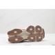 New Balance Shoes High Quality New Balance Shoes High Quality
