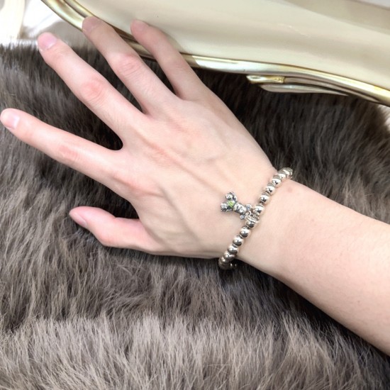 LV Jewelry Bracelet