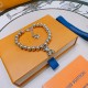 LV Jewelry Bracelet
