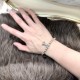 LV Jewelry Bracelet