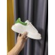 McQueen Shoes
 Top Quality

