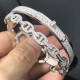 Hermes Jewelry High Quality Hermes Jewelry High Quality