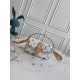 LV Bags Top Quality NANO DIANE
19*10.5*6 LV Bags Top Quality NANO DIANE
19*10.5*6
