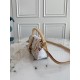 LV Bags Top Quality NANO DIANE
19*10.5*6 LV Bags Top Quality NANO DIANE
19*10.5*6