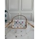 LV Bags Top Quality NANO DIANE
19*10.5*6 LV Bags Top Quality NANO DIANE
19*10.5*6