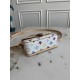 LV Bags Top Quality NANO DIANE
19*10.5*6 LV Bags Top Quality NANO DIANE
19*10.5*6