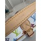 LV Bags Top Quality NANO DIANE
19*10.5*6 LV Bags Top Quality NANO DIANE
19*10.5*6