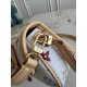 LV Bags Top Quality NANO DIANE
19*10.5*6 LV Bags Top Quality NANO DIANE
19*10.5*6