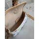 LV Bags Top Quality NANO DIANE
19*10.5*6 LV Bags Top Quality NANO DIANE
19*10.5*6