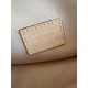 LV Bags Top Quality NANO DIANE
19*10.5*6 LV Bags Top Quality NANO DIANE
19*10.5*6