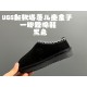 Children Shoes Ugg High Quality Children Shoes Ugg High Quality