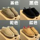 Children Shoes Ugg High Quality Children Shoes Ugg High Quality