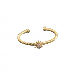 David Jewelry High Quality