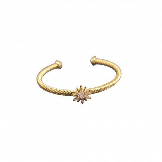 David Jewelry High Quality David Jewelry High Quality
