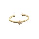 David Jewelry High Quality David Jewelry High Quality
