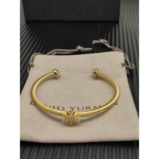 David Jewelry High Quality David Jewelry High Quality
