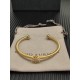 David Jewelry High Quality David Jewelry High Quality