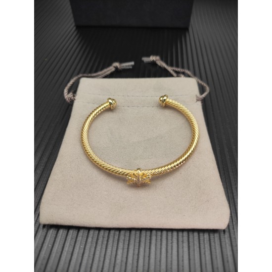 David Jewelry High Quality David Jewelry High Quality
