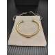 David Jewelry High Quality David Jewelry High Quality