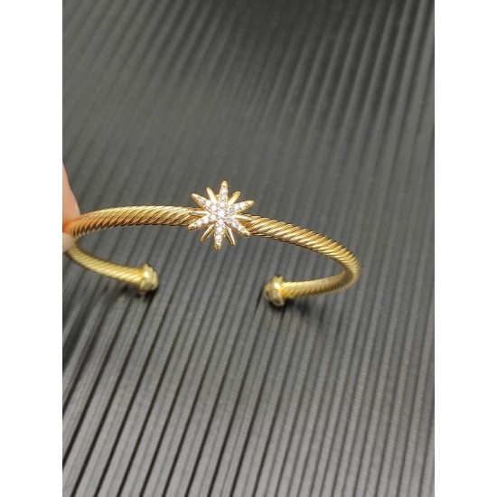 David Jewelry High Quality David Jewelry High Quality