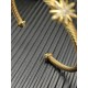 David Jewelry High Quality David Jewelry High Quality