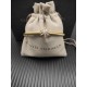 David Jewelry High Quality David Jewelry High Quality