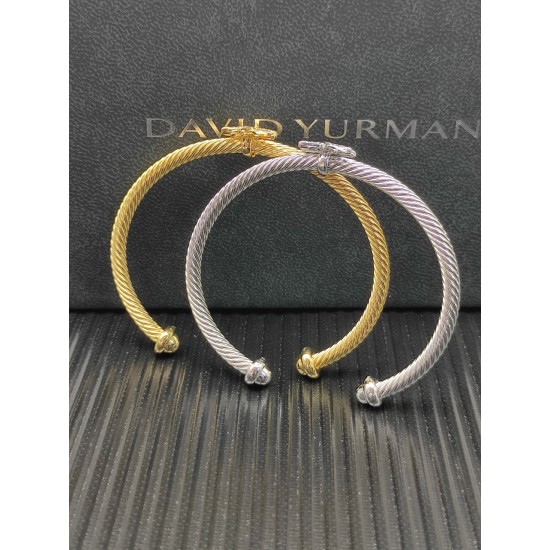 David Jewelry High Quality David Jewelry High Quality
