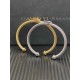 David Jewelry High Quality David Jewelry High Quality