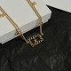 Celine Jewelry Necklace Celine Jewelry Necklace