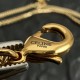 Celine Jewelry Necklace Celine Jewelry Necklace
