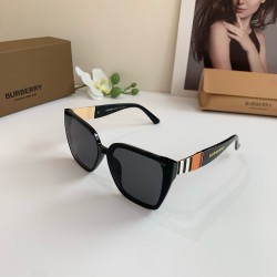 Burberry Glasses