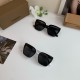 Burberry Glasses