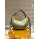 Fendi Bags High Quality Fendi Bags High Quality
