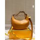 Fendi Bags High Quality Fendi Bags High Quality