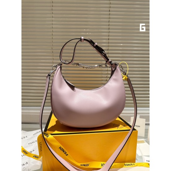 Fendi Bags High Quality Fendi Bags High Quality