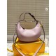 Fendi Bags High Quality Fendi Bags High Quality