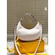 Fendi Bags High Quality Fendi Bags High Quality
