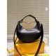 Fendi Bags High Quality Fendi Bags High Quality