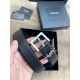YSL Belts
 Top Quality
