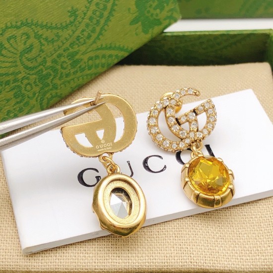 Gucci Jewelry Earrings Gucci Jewelry Earrings