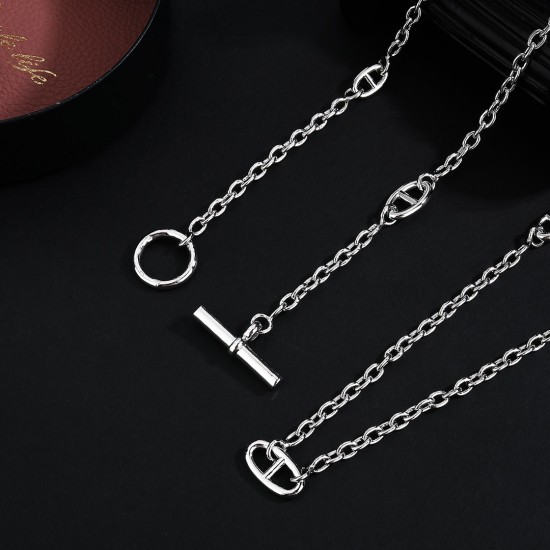 Hermes Jewelry Bracelet
