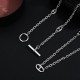 Hermes Jewelry Bracelet