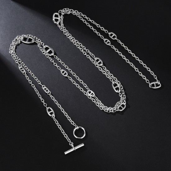 Hermes Jewelry Bracelet