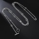 Hermes Jewelry Bracelet